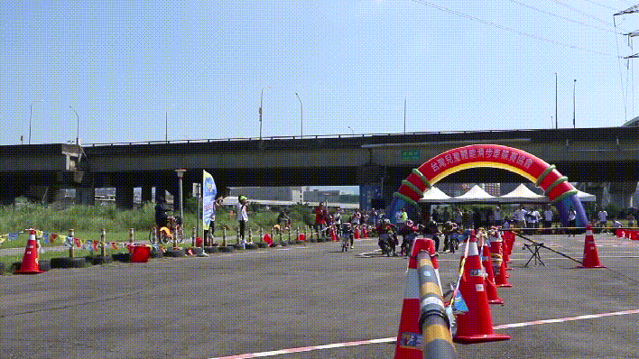 5.gif