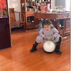 8.gif