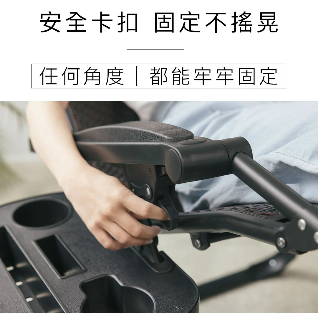 10ff6df8664276c086d8252d53d8b777.png