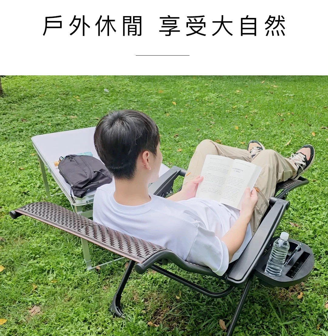 cc873368a211ae16a455860491ad3b08.png