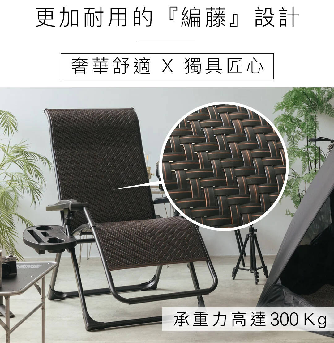 bfa80056d8e101b3cec49210251af4dd_720.jpg